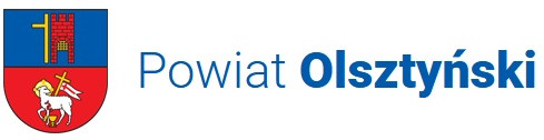 Platforma edukacyjna BHP - Starostwa Powiatowego w Olsztynie
